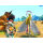 Switch Digimon Story Time Stranger - 1525069 - zdjęcie 2